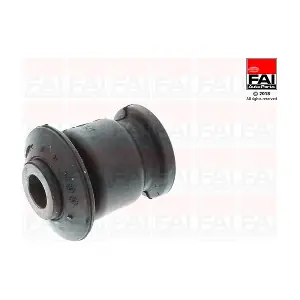 SS9747 FAI AutoParts