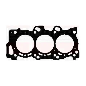 FAI AutoParts HG1225R