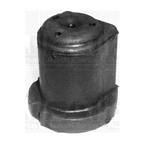 FAI AutoParts SS4262