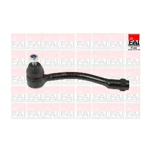 SS8099 FAI AutoParts
