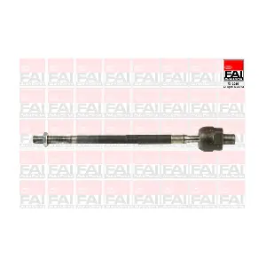 SS6382 FAI AutoParts