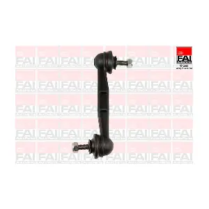 FAI AutoParts SS526