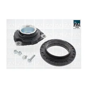 FPSM0554R FAI AutoParts