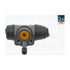 FPWC107 FAI AutoParts