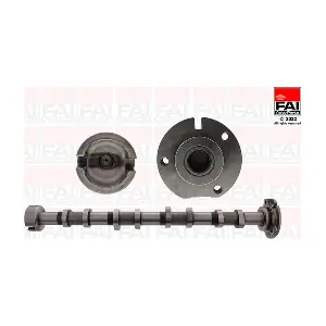 FAI AutoParts C427