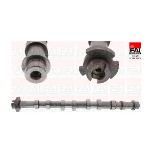 C415 FAI AutoParts