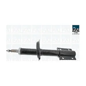 FPSA319 FAI AutoParts