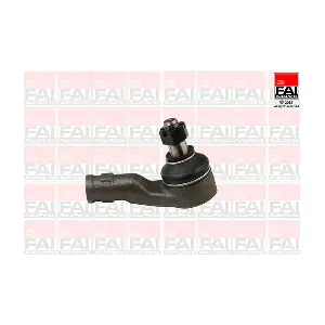 SS7747 FAI AutoParts