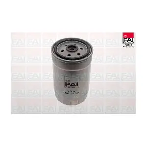 FAI AutoParts FF134