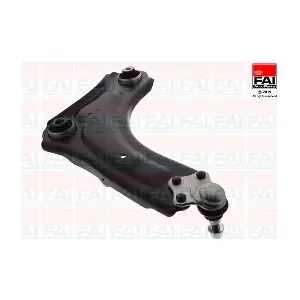 SS7205 FAI AutoParts