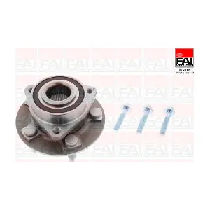 FHBK1128 FAI AutoParts