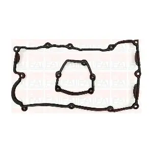 RC1390S FAI AutoParts