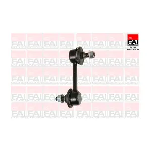 FAI AutoParts SS7809