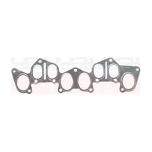 FAI AutoParts IM275C