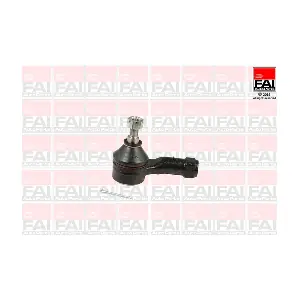 SS8831 FAI AutoParts