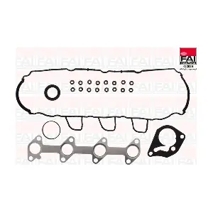 HS1766NH FAI AutoParts