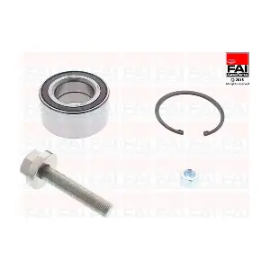 FWBK1094 FAI AutoParts