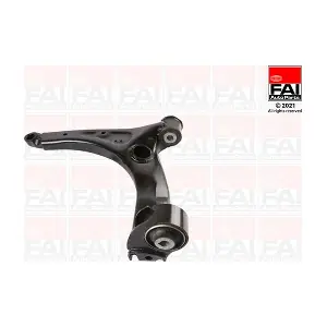 SS10660 FAI AutoParts