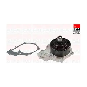 WP6612 FAI AutoParts