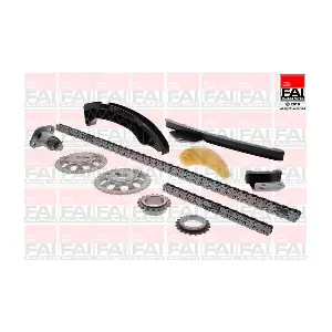 TCK305NG FAI AutoParts