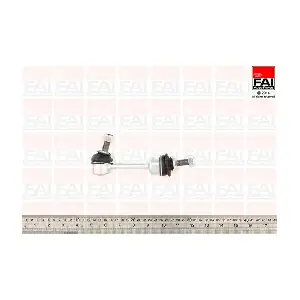 SS2796 FAI AutoParts