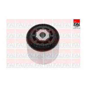 A2223331400 MERCEDES-BENZ