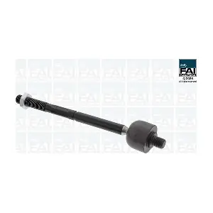 FPRE0277 FAI AutoParts