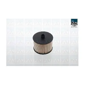 FAI AutoParts FPFF125
