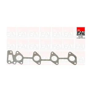 EM2129 FAI AutoParts