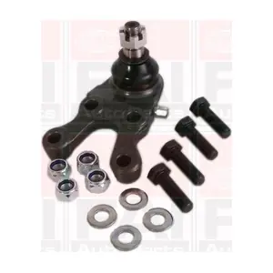 FAI AutoParts SS770