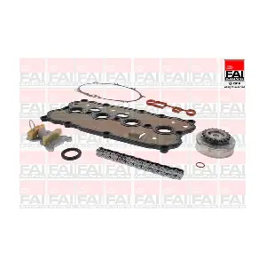 TCK125VVT FAI AutoParts