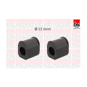 SS8397K FAI AutoParts