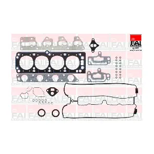HS2253 FAI AutoParts