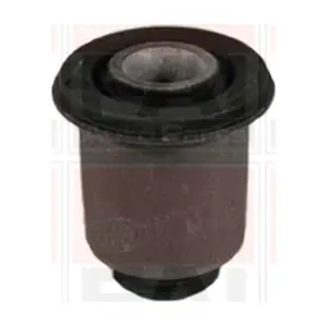 FAI AutoParts SS4281