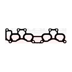 IM1295 FAI AutoParts