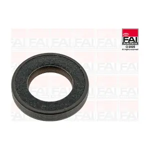 FAI AutoParts OS1050