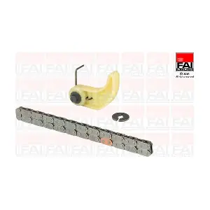 OPCK4 FAI AutoParts