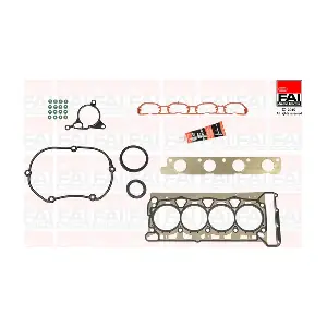 HS1664 FAI AutoParts