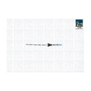 FPBC123 FAI AutoParts