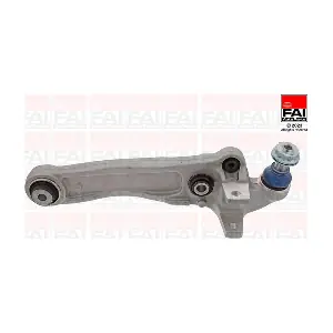 SS9258 FAI AutoParts