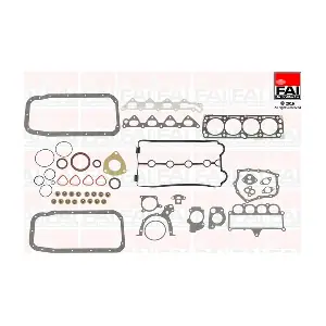 FS1866 FAI AutoParts