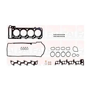 HS864 FAI AutoParts