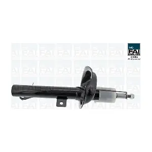 FPSA204 FAI AutoParts