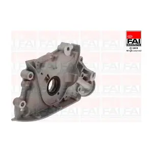 OP385 FAI AutoParts
