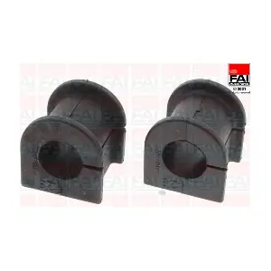 SS10761K FAI AutoParts