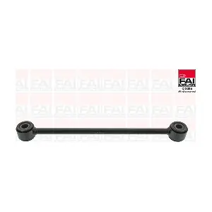 SS11019 FAI AutoParts