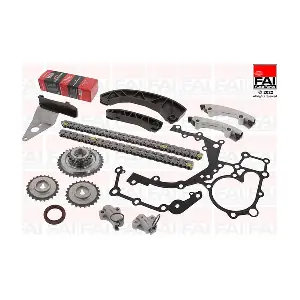 TCK446 FAI AutoParts
