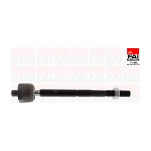 SS10855 FAI AutoParts