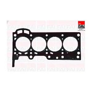 HG1833 FAI AutoParts