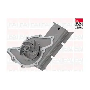 WP6336 FAI AutoParts